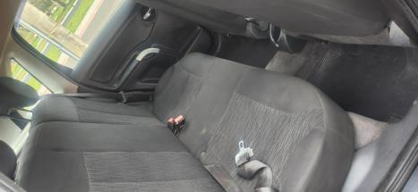 CITROEN C3 1.4 4P GLX FLEX, Foto 7