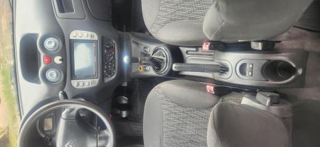 CITROEN C3 1.4 4P GLX FLEX, Foto 9