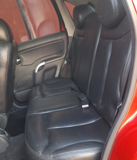 CITROEN C3 1.4 4P GLX FLEX, Foto 8