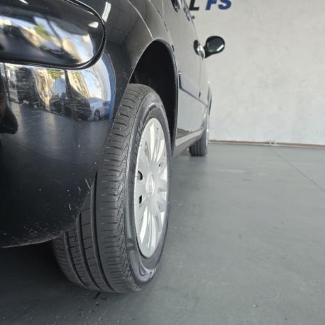 CITROEN C3 1.4 4P GLX SONORA FLEX, Foto 10
