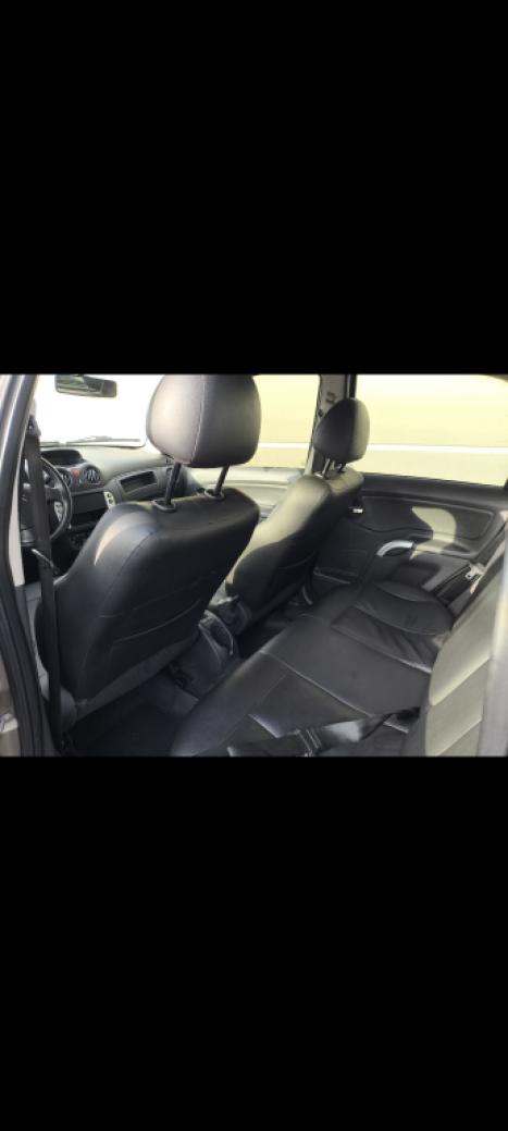 CITROEN C3 1.4 4P GLX FLEX, Foto 8