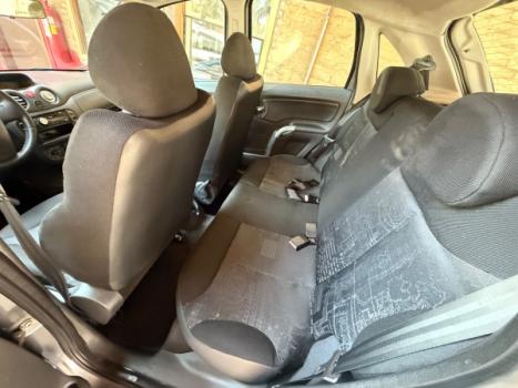 CITROEN C3 1.4 4P GLX FLEX, Foto 7