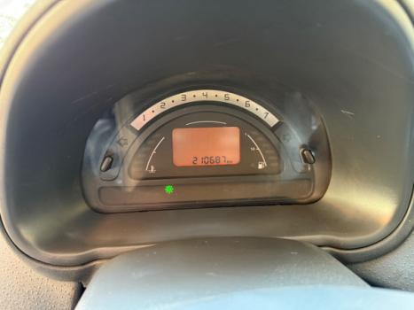 CITROEN C3 1.4 4P GLX FLEX, Foto 9