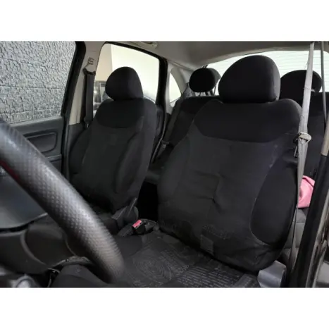 CITROEN C3 1.4 4P GLX FLEX, Foto 10