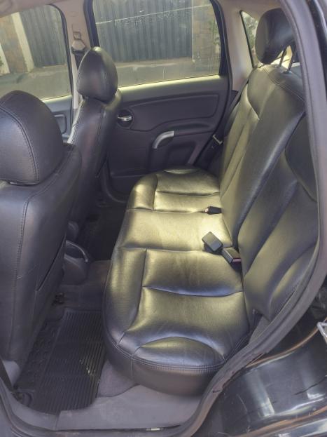 CITROEN C3 1.4 4P GLX FLEX, Foto 6
