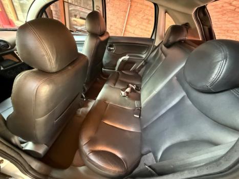 CITROEN C3 1.4 4P GLX FLEX, Foto 6