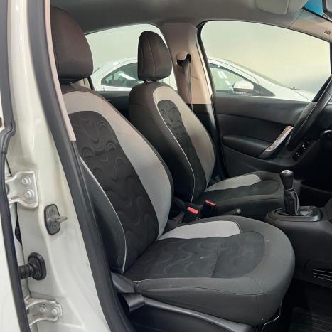 CITROEN C3 1.5 4P ATTRACTION FLEX, Foto 2