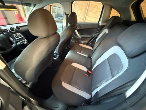 CITROEN C3 1.5 4P ORIGINE FLEX, Foto 7
