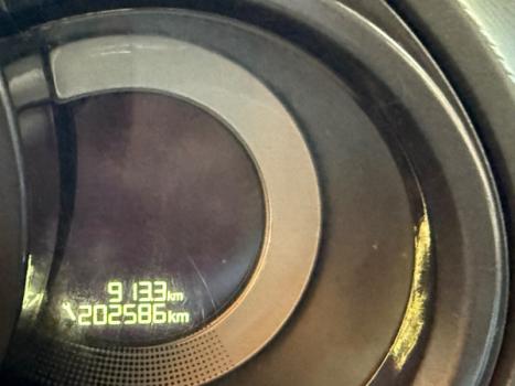 CITROEN C3 1.5 4P ORIGINE FLEX, Foto 9