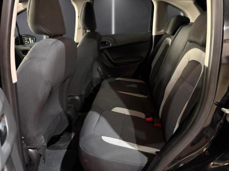 CITROEN C3 1.5 4P ORIGINE FLEX, Foto 8