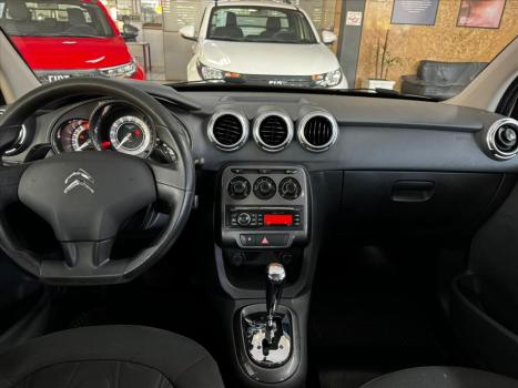 CITROEN C3 1.5 4P TENDANCE FLEX, Foto 7