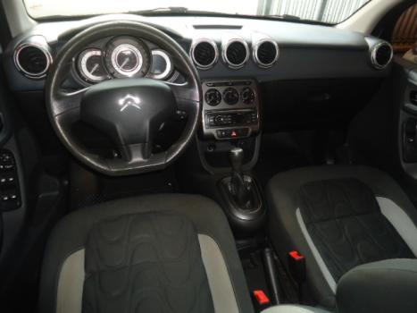 CITROEN C3 1.5 4P TENDANCE FLEX, Foto 4