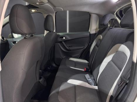 CITROEN C3 1.5 4P TENDANCE FLEX, Foto 7