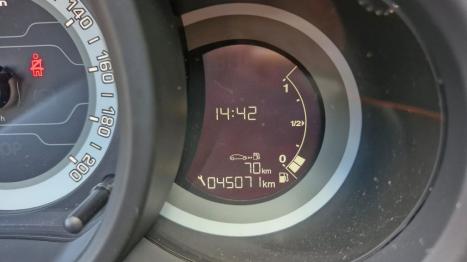 CITROEN C3 1.5 4P TENDANCE FLEX, Foto 7