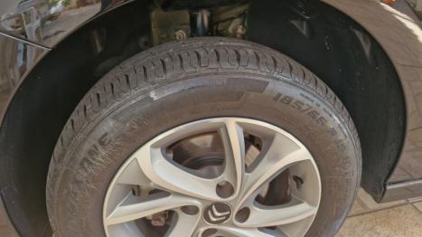 CITROEN C3 1.5 4P TENDANCE FLEX, Foto 8