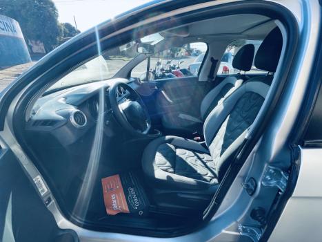 CITROEN C3 1.5 4P TENDANCE FLEX, Foto 6