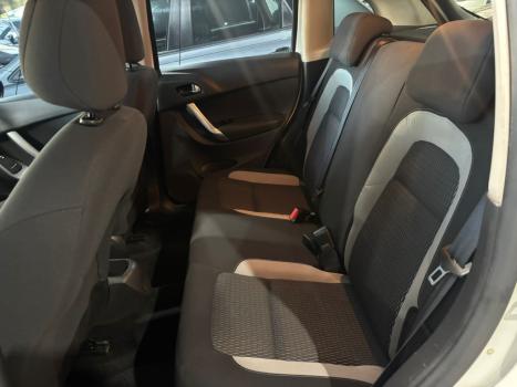 CITROEN C3 1.5 4P TENDANCE FLEX, Foto 11