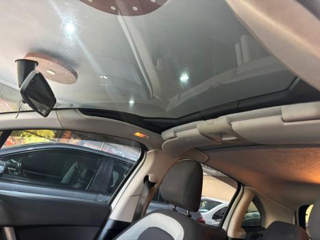 CITROEN C3 1.5 4P TENDANCE FLEX, Foto 12