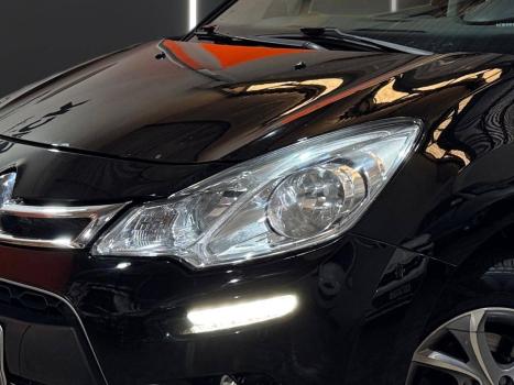 CITROEN C3 1.5 4P TENDANCE FLEX, Foto 5