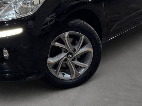 CITROEN C3 1.5 4P TENDANCE FLEX, Foto 6