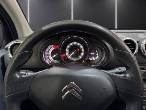 CITROEN C3 1.5 4P TENDANCE FLEX, Foto 9