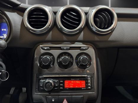 CITROEN C3 1.5 4P TENDANCE FLEX, Foto 10