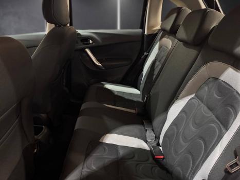 CITROEN C3 1.5 4P TENDANCE FLEX, Foto 11