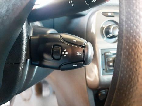 CITROEN C3 1.5 4P TENDANCE FLEX, Foto 9