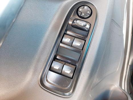 CITROEN C3 1.5 4P TENDANCE FLEX, Foto 10