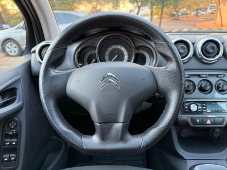 CITROEN C3 1.5 4P TENDANCE FLEX, Foto 13