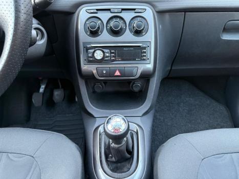CITROEN C3 1.5 4P TENDANCE FLEX, Foto 15