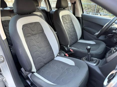 CITROEN C3 1.5 4P TENDANCE FLEX, Foto 17