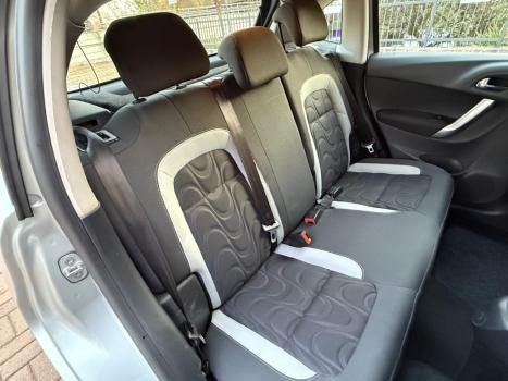 CITROEN C3 1.5 4P TENDANCE FLEX, Foto 18