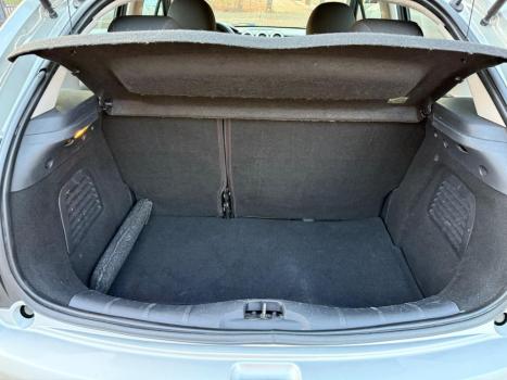 CITROEN C3 1.5 4P TENDANCE FLEX, Foto 19