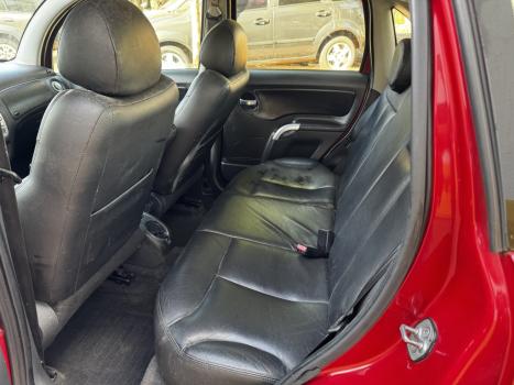 CITROEN C3 1.6 16V 4P EXCLUSIVE FLEX, Foto 5