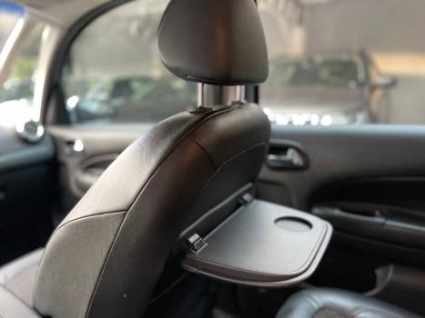 CITROEN C3 1.6 16V 4P EXCLUSIVE FLEX AUTOMTICO, Foto 7