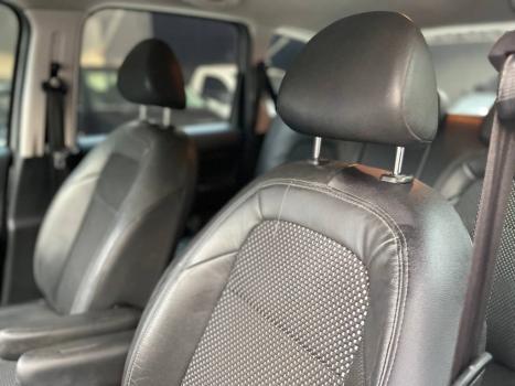 CITROEN C3 1.6 16V 4P EXCLUSIVE FLEX AUTOMTICO, Foto 12