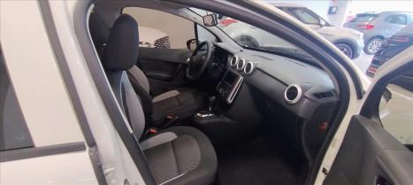 CITROEN C3 1.6 16V 4P FLEX VTI 120 ATTRACTION AUTOMTICO, Foto 10