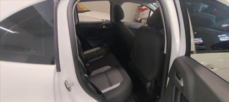 CITROEN C3 1.6 16V 4P FLEX VTI 120 ATTRACTION AUTOMTICO, Foto 13