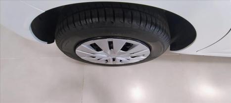 CITROEN C3 1.6 16V 4P FLEX VTI 120 ATTRACTION AUTOMTICO, Foto 14