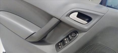 CITROEN C3 1.6 16V 4P FLEX VTI 120 ATTRACTION AUTOMTICO, Foto 15