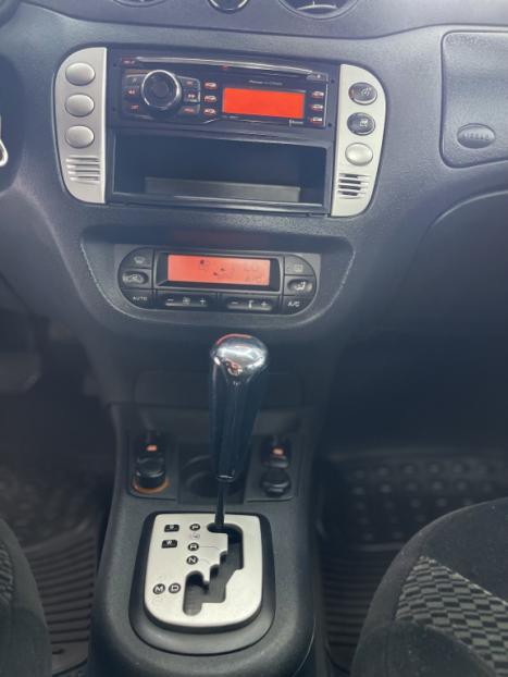 CITROEN C3 1.6 16V 4P EXCLUSIVE FLEX AUTOMTICO, Foto 7