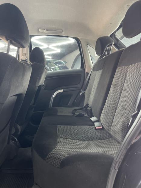 CITROEN C3 1.6 16V 4P EXCLUSIVE FLEX AUTOMTICO, Foto 10
