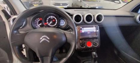 CITROEN C3 1.6 16V 4P FLEX VTI 120 URBAN TRAIL AUTOMTICO, Foto 7