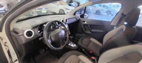 CITROEN C3 1.6 16V 4P FLEX VTI 120 URBAN TRAIL AUTOMTICO, Foto 9