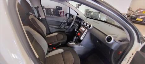 CITROEN C3 1.6 16V 4P FLEX VTI 120 URBAN TRAIL AUTOMTICO, Foto 10