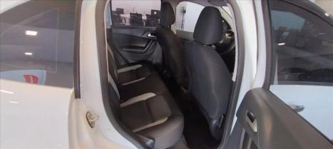 CITROEN C3 1.6 16V 4P FLEX VTI 120 URBAN TRAIL AUTOMTICO, Foto 11