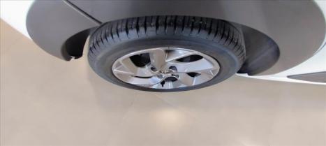 CITROEN C3 1.6 16V 4P FLEX VTI 120 URBAN TRAIL AUTOMTICO, Foto 14