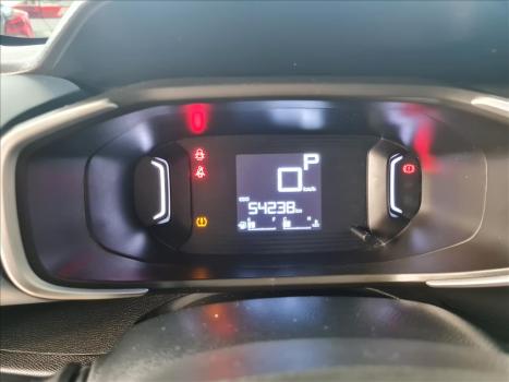 CITROEN C3 1.6 16V 4P FLEX FEEL PACK AUTOMTICO, Foto 5