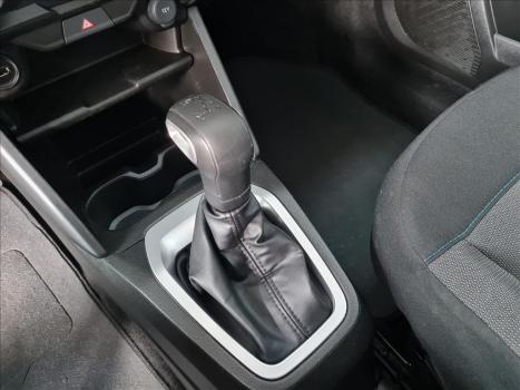 CITROEN C3 1.6 16V 4P FLEX FEEL PACK AUTOMTICO, Foto 7